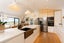 21 Ngapuke Lane, Onerahi - Carousel 7