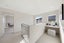 30 Ganley Terrace, Stonefields, Auckland City, Auckland - Carousel 19