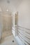 2A Liverpool Street, Epsom, Auckland - Carousel 5