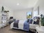 45 Sereno Vista, Bellevue, Tauranga - Carousel 25