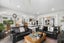 159A Ashgrove Terrace, Somerfield, Christchurch - Carousel 5