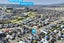 99 Bibiana Street, Aidanfield, Christchurch - Carousel 24