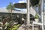 6/5 Pollen Street, Grey Lynn, Auckland - Carousel 3