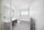8 Artists Avenue, Beachlands, Auckland - Carousel 16