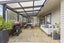 8 Karaka Road, Whenuapai, Auckland - Carousel 19