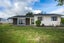 35 Larchmont Grove, Totara Park, Upper Hutt - Carousel 3