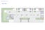 97 Strickland Street, Spreydon, Christchurch City, Canterbury - Carousel 3