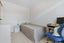 5/51 Uxbridge Road, Howick, Auckland - Carousel 14