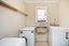 30 Main Street, Marton, Marton - Carousel 24