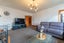 98 Church Street, Seaview, Timaru - Carousel 3