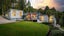 99D Carter Road, Oratia, Auckland - Carousel 1