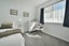 505 Poplar Place, Akina, Hastings - Carousel 12
