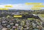 67 Landing Drive, Albany, Auckland - Carousel 31