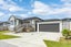 9 Dome Lane, Warkworth, Warkworth - Carousel 1