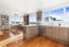 16 Pine Avenue, Henderson, Auckland - Carousel 7