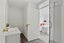 2/561 Blockhouse Bay Road, Blockhouse Bay, Auckland - Carousel 8