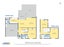 45B Atkin Avenue, Mission Bay, Auckland - Carousel 22