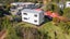68 Quebec Street, Kingston, Wellington - Carousel 35