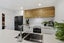 10 Hapua Lane, Pegasus, Pegasus - Carousel 3