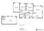 201A The Square, Whangamata, Whangamata - Carousel 7