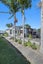 18 Alberta Street, Point Chevalier, Auckland - Carousel 11