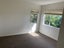 7C Bowling Avenue, Epsom, Auckland - Carousel 10