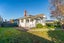 169 Le Cren Street, Seaview, Timaru - Carousel 16