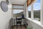 12 Jackson Street, Island Bay, Wellington - Carousel 14