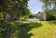 1124 Papamoa Beach Road, Papamoa Beach, Papamoa - Carousel 16
