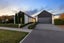 570 East Maddisons Road, Rolleston, Rolleston - Carousel 27
