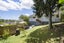 9 Seon Place, Birkdale, Auckland - Carousel 22