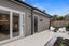 3/11 Harvey Terrace, Richmond, Christchurch - Carousel 13