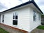 118 Gloucester Road, Manurewa, Auckland - Carousel 4