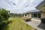 18 Arahura Road, Pegasus, Pegasus - Carousel 15