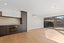 4/10 Seddon Street, Sydenham, Christchurch - Carousel 4