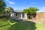32 Kotuku Crescent, Woolston, Christchurch - Carousel 10