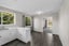 1/34 Picton Avenue, Riccarton, Christchurch - Carousel 3