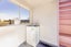 805 Park Road South, Akina, Hastings - Carousel 17