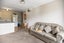 12/3 Sherbourne Road, Mount Eden, Auckland - Carousel 6