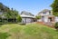 17 St Albans Grove, Woburn, Lower Hutt - Carousel 23