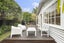 2/3 Haig Avenue, Three Kings, Auckland - Carousel 15