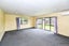 15 Alderson Lane, Favona, Auckland - Carousel 4