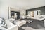 1 Young Nicks Lane, Whitby, Porirua, Wellington - Carousel 20