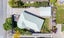 86 Inniscort Street, Cromwell, Cromwell - Carousel 14