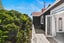 2 Tawari Road, Henderson Valley, Auckland - Carousel 9