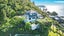 5 Tirinui Crescent, Tairua, Tairua - Carousel 4