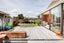 70 North Street, Palmerston North, Palmerston North - Carousel 19