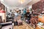 4 Runa Place, Mount Wellington, Auckland - Carousel 5