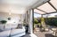 1C Elizabeth Street, Richmond, Richmond - Carousel 17
