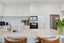 33C Footbridge Terrace, Kaiapoi, Kaiapoi - Carousel 6
